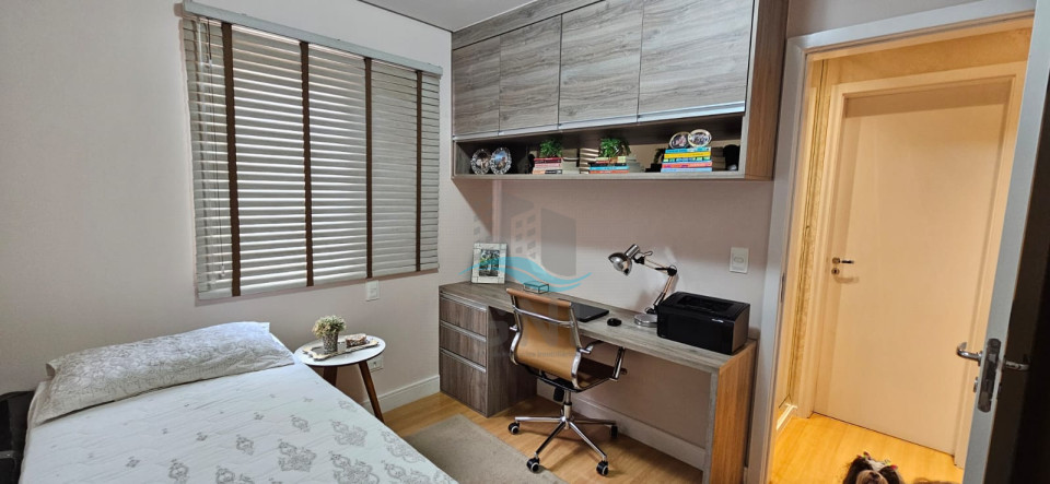 APARTAMENTO A VENDA - EDIFICIO SANTOS 1250 Imagens do imóveis APARTAMENTO A VENDA - EDIFICIO SANTOS 1250