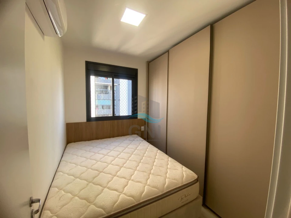 Imagens do imóveis APARTAMENTO PARA LOCAÇÃO - EDIFICIO YOU 180