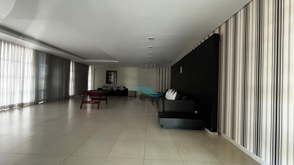 APARTAMENTO A VENDA - MAISON VILLA LOBOS Imagens do imóveis APARTAMENTO A VENDA - MAISON VILLA LOBOS