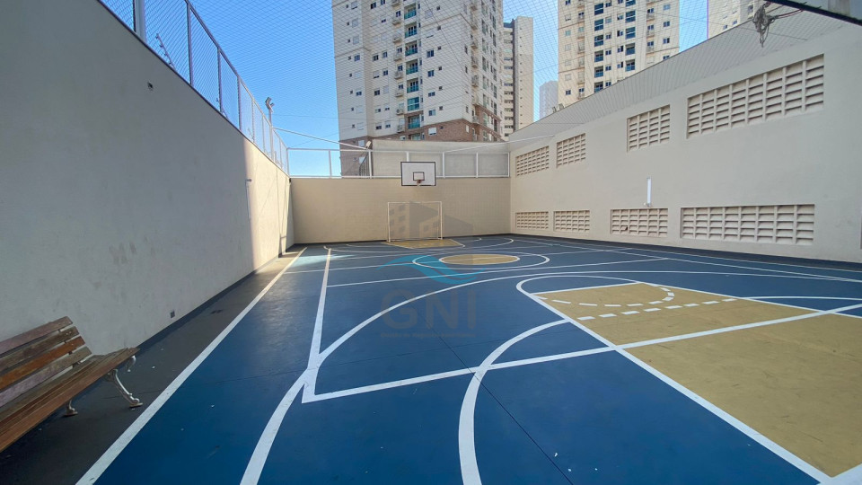 APARTAMENTO PARA LOCAÇÃO - EDIFICIO GARDEN PALHANO Imagens do imóveis APARTAMENTO PARA LOCAÇÃO - EDIFICIO GARDEN PALHANO