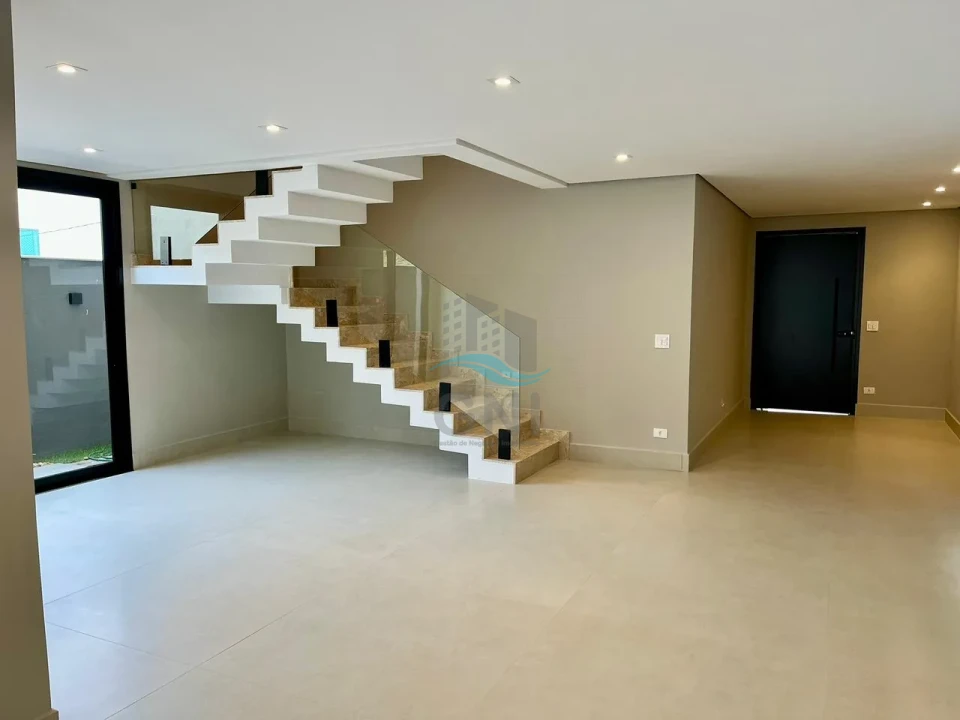 Imagens do imóveis CASA A VENDA - CONDOMINIO PARQUE TAUA ARANGUA