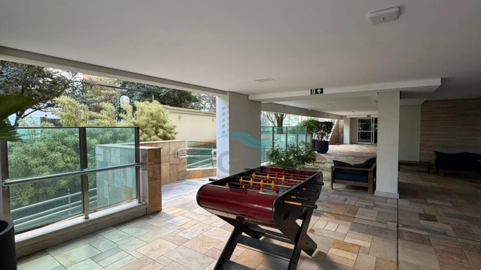 Imagens do imóveis APARTAMENTO A VENDA - EDIFICIO LE BLANC