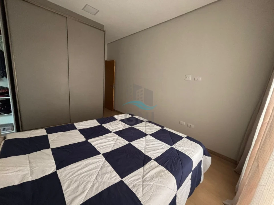 Imagens do imóveis CASA PARA LOCAÇÃO  -  MORADAS DO VALE