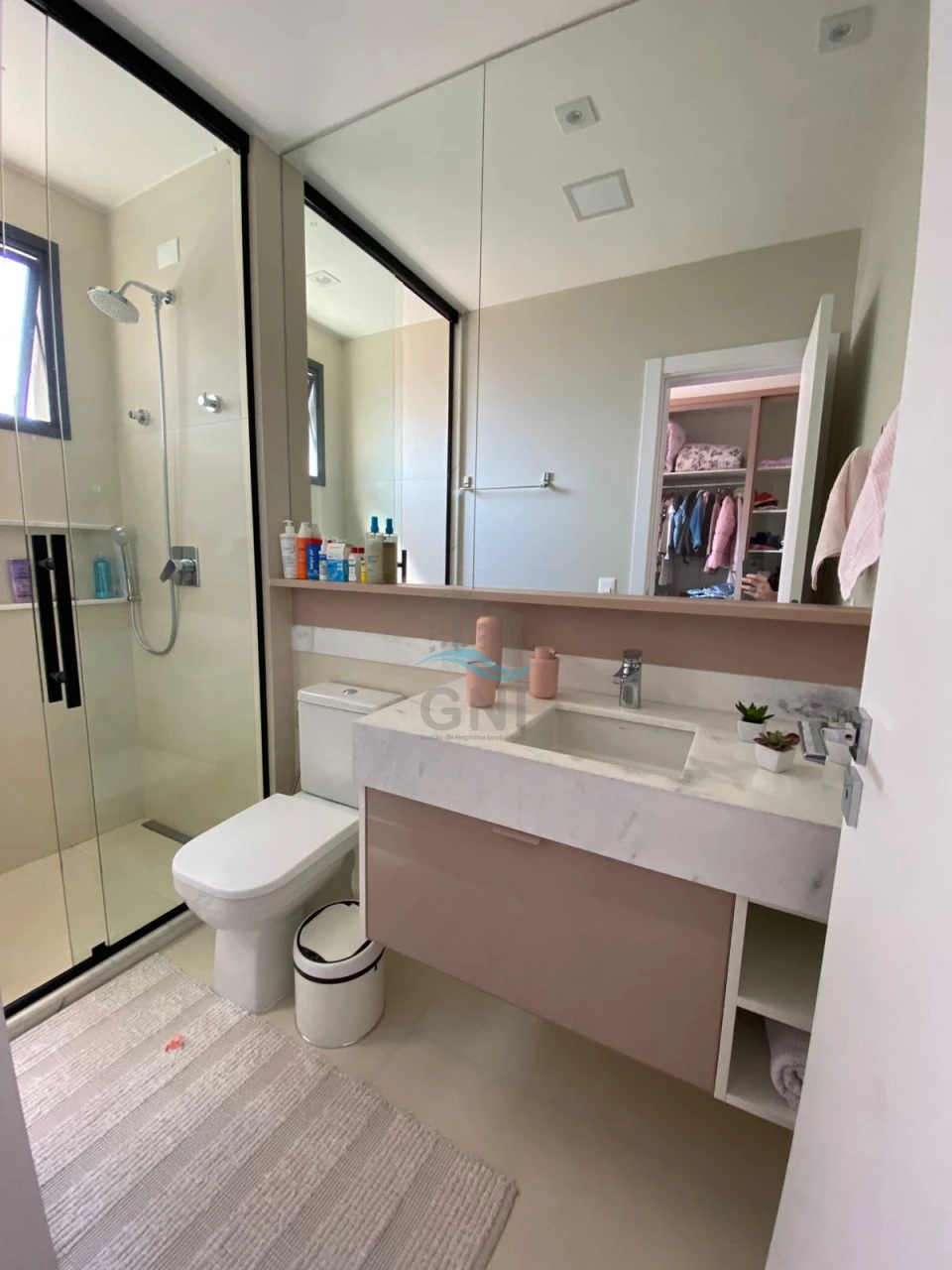 APARTAMENTO A VENDA - EDIFÍCIO TRIANON Imagens do imóveis APARTAMENTO A VENDA - EDIFÍCIO TRIANON