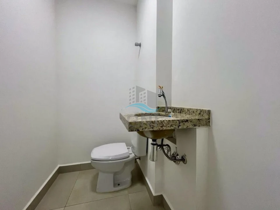 Imagens do imóveis SALA COMERCIAL PARA LOCAÇÃO - EDIFICIO ATSUSHI YOSHII TOWER