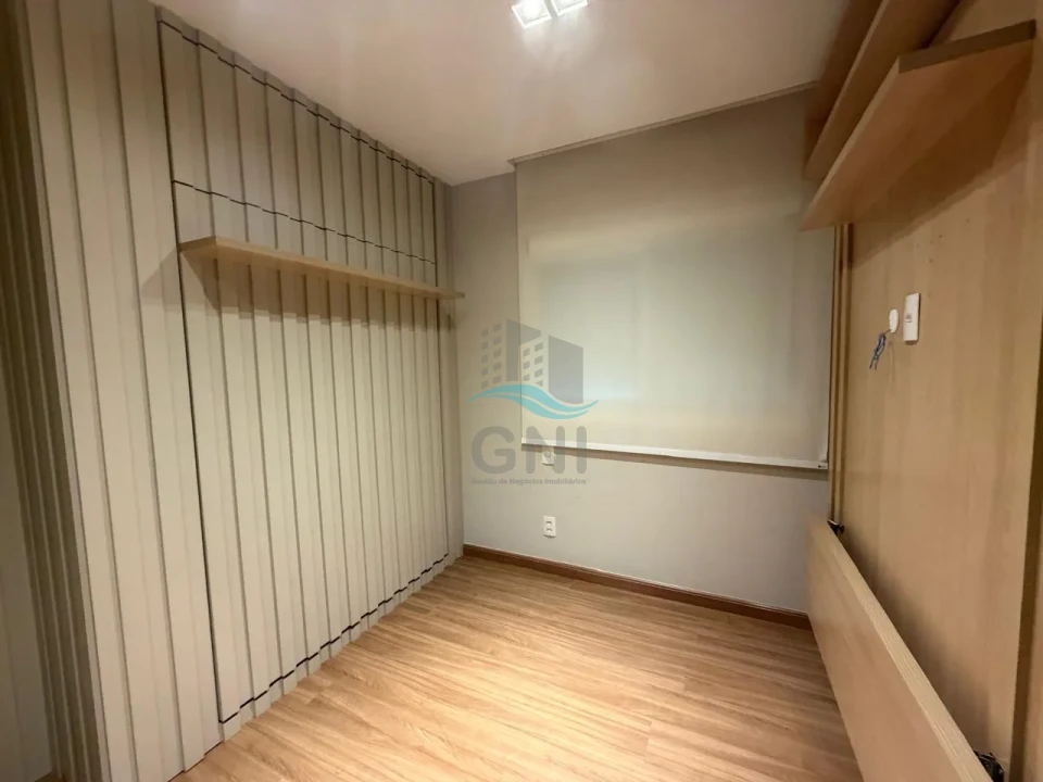 Imagens do imóveis APARTAMENTO A VENDA - EDIFICIO ELEGANCE