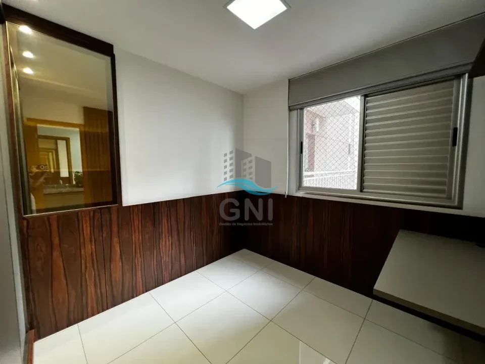 Imagens do imóveis APARTAMENTO PARA LOCAÇÃO - EDIFICIO FERNANDO PESSOA