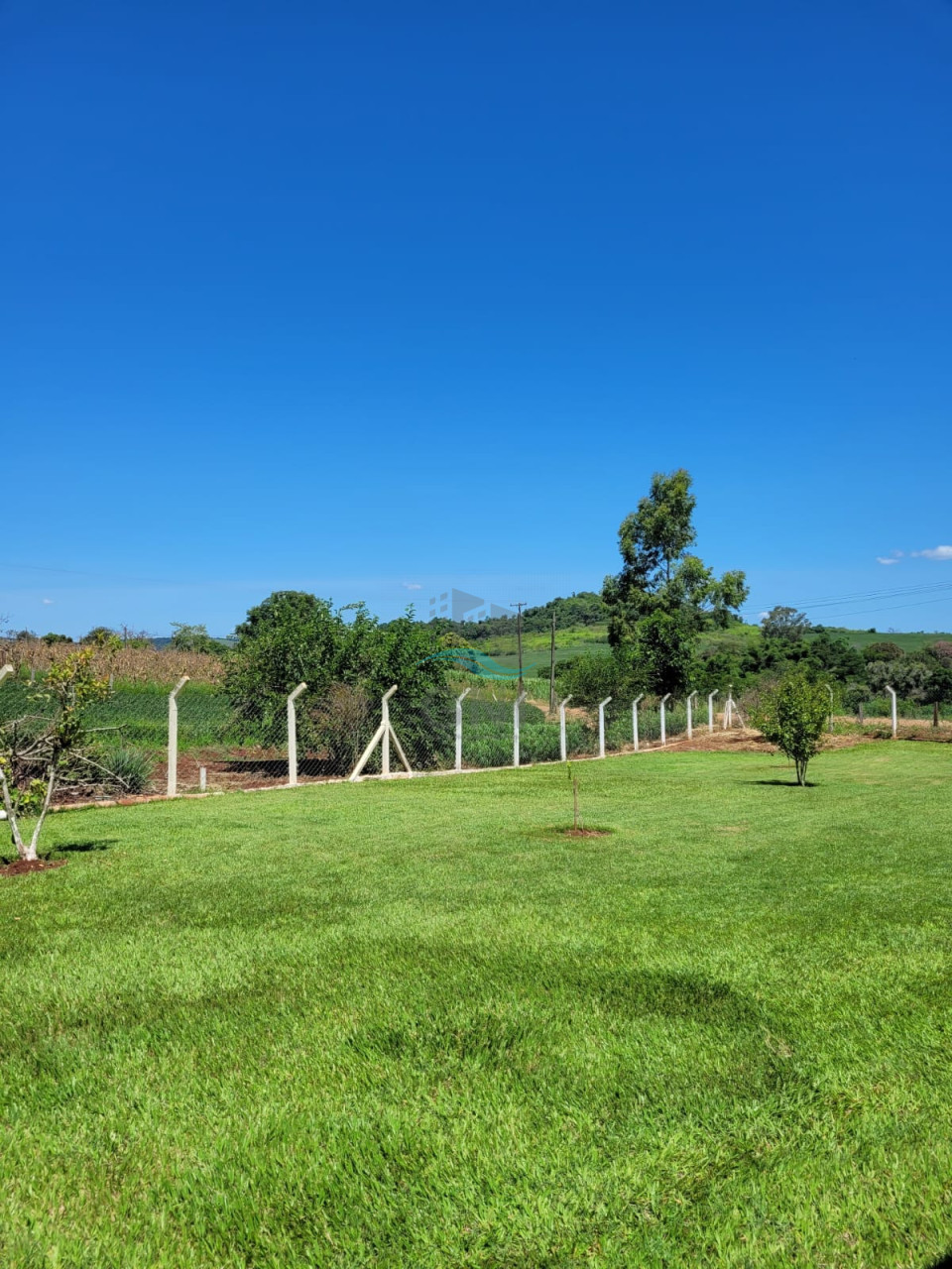 SÍTIO A VENDA - DISTRITO DE MARAVILHA Imagens do imóveis SÍTIO A VENDA - DISTRITO DE MARAVILHA