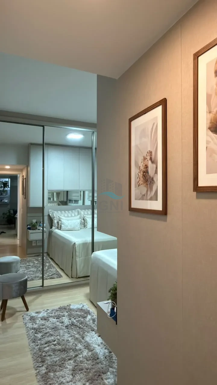 Imagens do imóveis APARTAMENTO A VENDA - BOULEVARD VILLAGE RESIDENCE