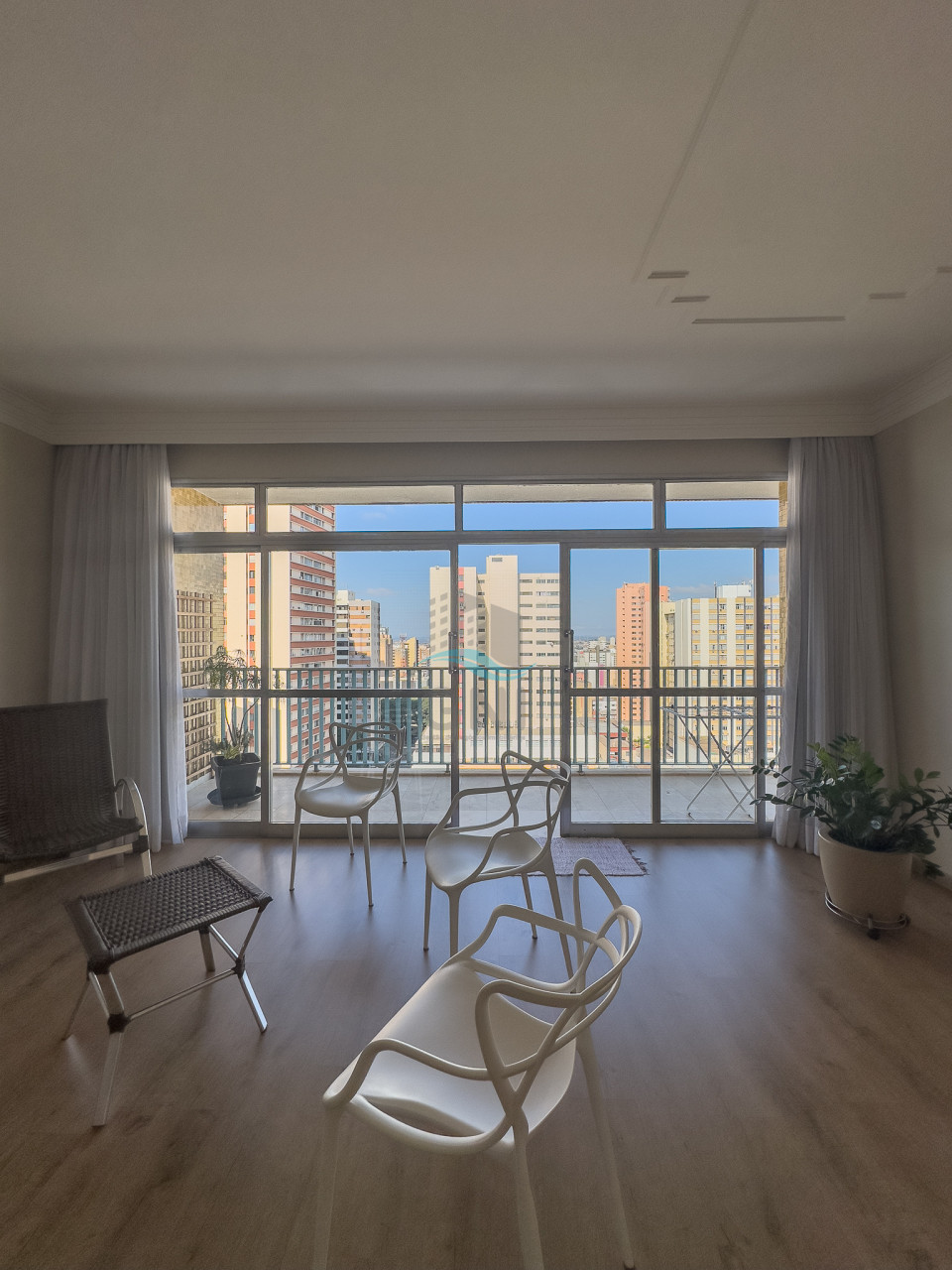 APARTAMENTO A VENDA - EDIFICIO MONALISA Imagens do imóveis APARTAMENTO A VENDA - EDIFICIO MONALISA