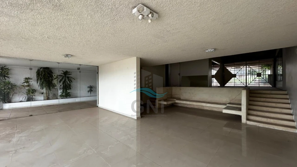 Imagens do imóveis CASA COMERCIAL PARA LOCAÇÃO - BAIRRO VITÓRIA