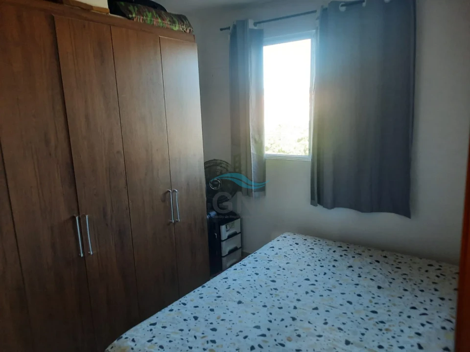 Imagens do imóveis APARTAMENTO A VENDA - EDIFICIO RESIDENCIAL LITUÂNIA