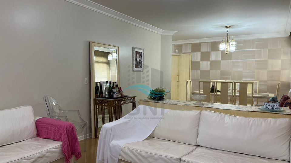 APARTAMENTO A VENDA - EDIFICIO MANHATTAN RESIDENCES Imagens do imóveis APARTAMENTO A VENDA - EDIFICIO MANHATTAN RESIDENCES