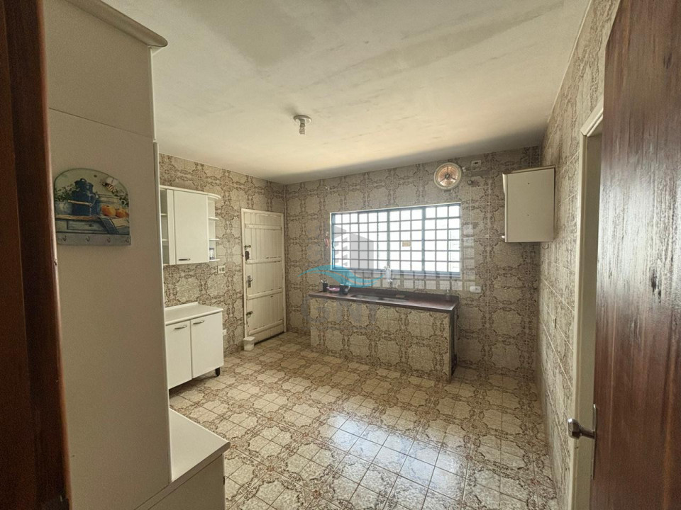 CASA A VENDA - BAIRRO SAN FERNANDO Imagens do imóveis CASA A VENDA - BAIRRO SAN FERNANDO