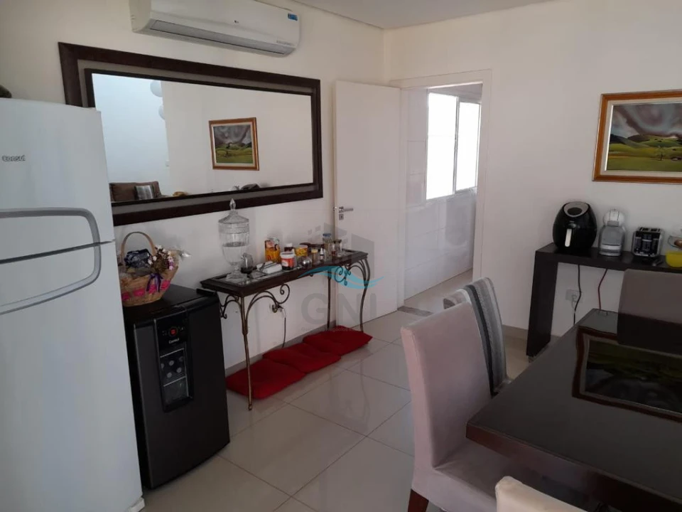 CASA A VENDA - CONDOMÍNIO SUN LAKE RESIDENCE Imagens do imóveis CASA A VENDA - CONDOMÍNIO SUN LAKE RESIDENCE