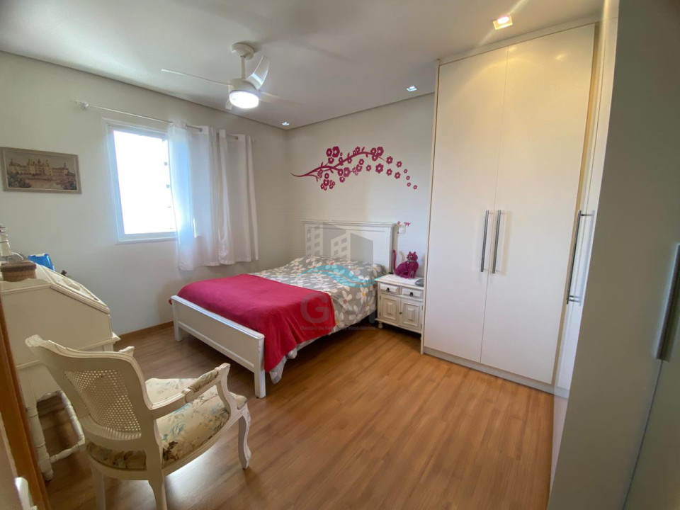 APARTAMENTO A VENDA - EDIFICIO TERROIR RESIDENCE Imagens do imóveis APARTAMENTO A VENDA - EDIFICIO TERROIR RESIDENCE