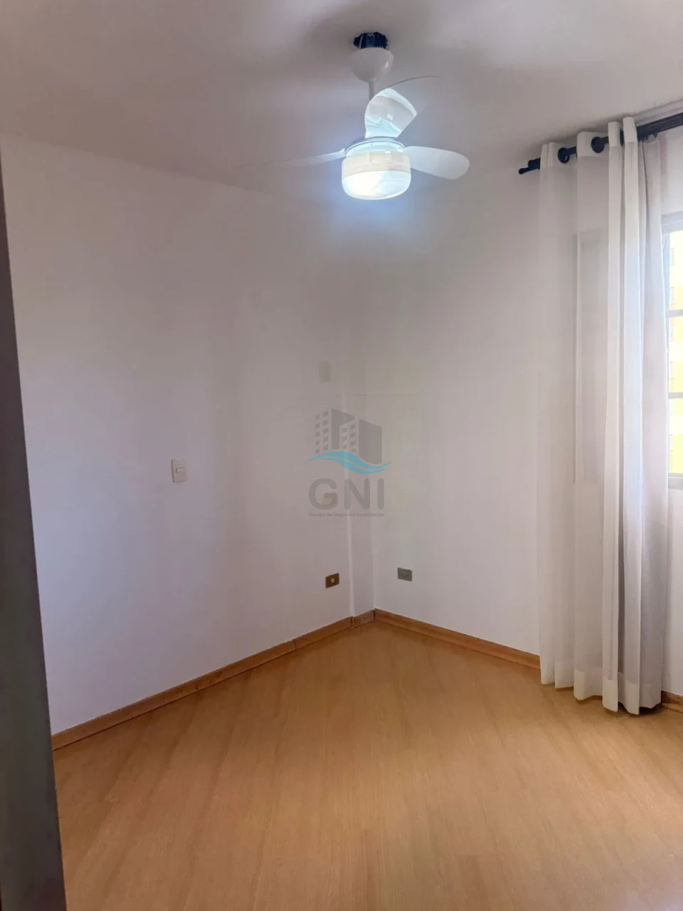 Imagens do imóveis APARTAMENTO A VENDA - RESIDENCIAL DO LAGO I