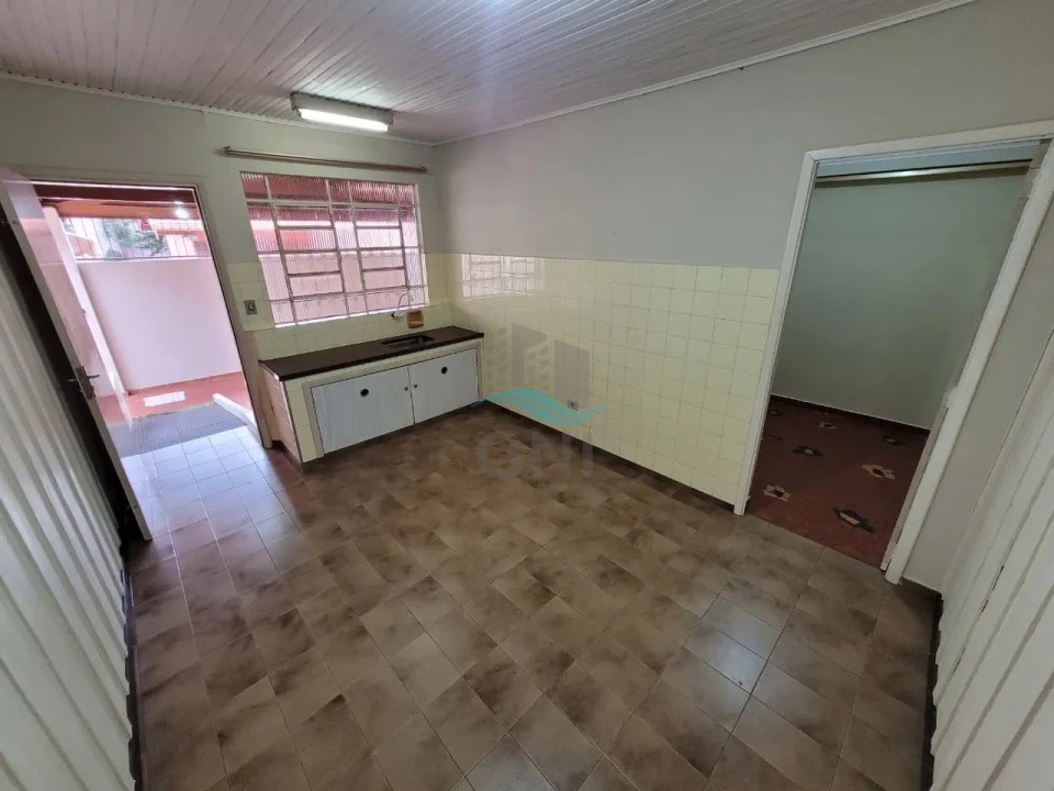 Imagens do imóveis CASA A VENDA - JARDIM MORUMBI