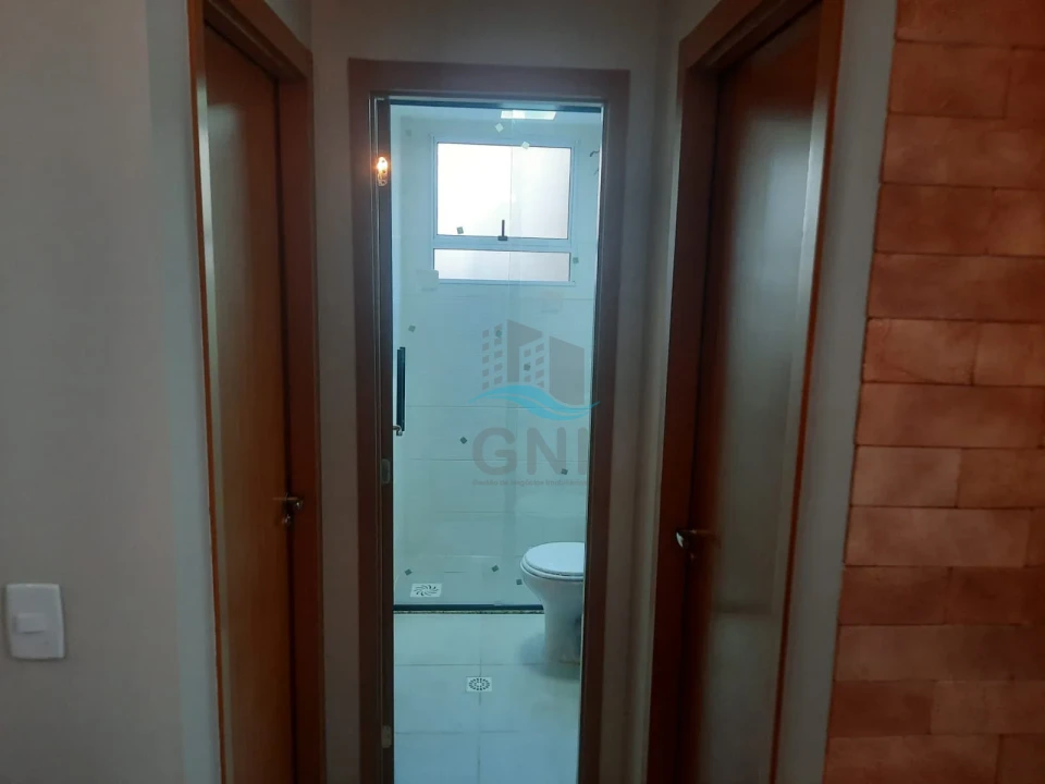 Imagens do imóveis APARTAMENTO A VENDA - RESIDENCIAL LAGO DI LUCERNA