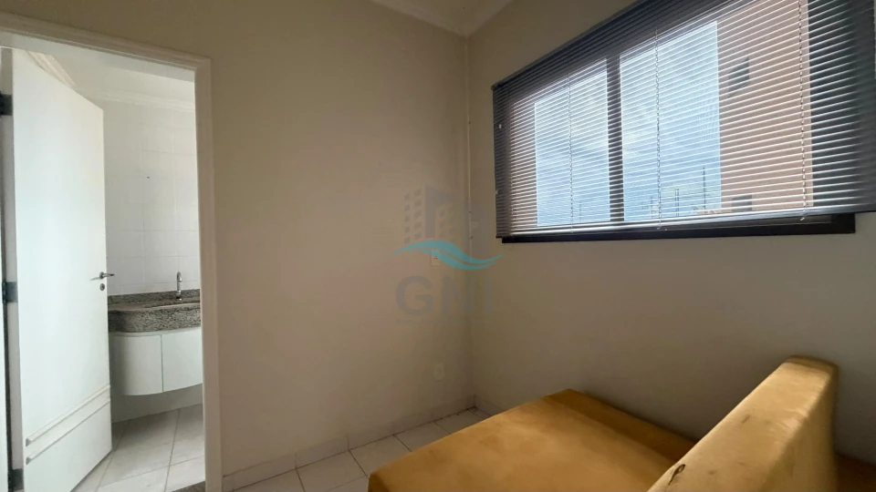 Imagens do imóveis APARTAMENTO A VENDA - VILLA FELICE