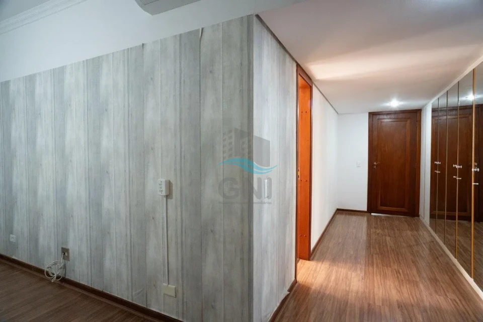 Imagens do imóveis APARTAMENTO A VENDA - EDIFICIO PALAIS LAC DOR