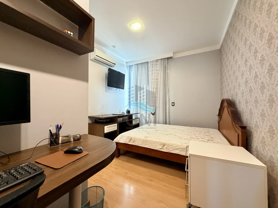 Imagens do imóveis APARTAMENTO A VENDA - EDIFÍCIO RESIDENCIAL PARANOÁ