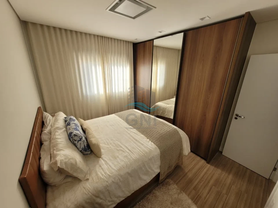 Imagens do imóveis APARTAMENTO A VENDA - EDIFICIO ODYSSEY