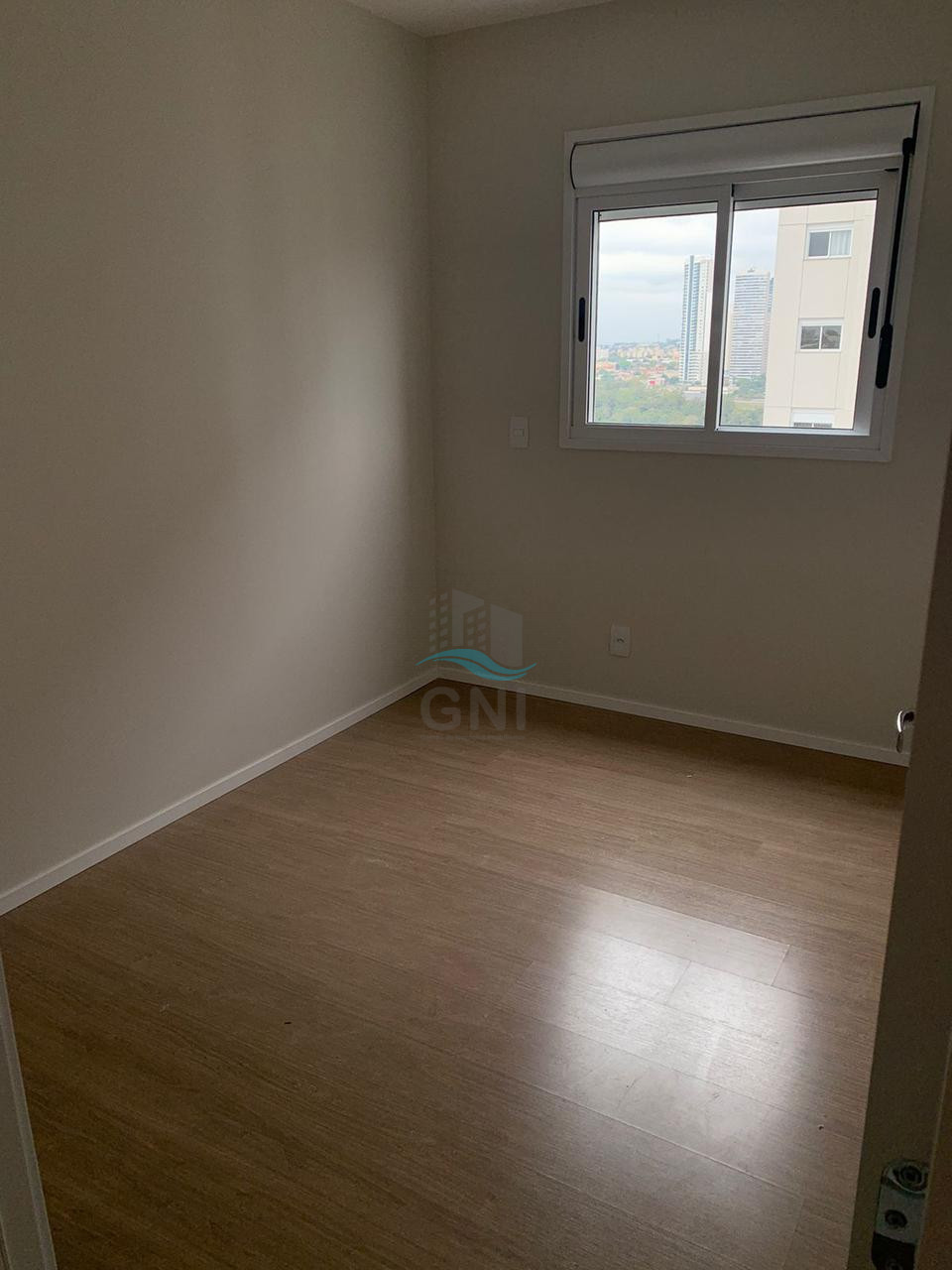 Imagens do imóveis APARTAMENTO PARA LOCAÇÃO - EDIFICIO VISTA PARQUE