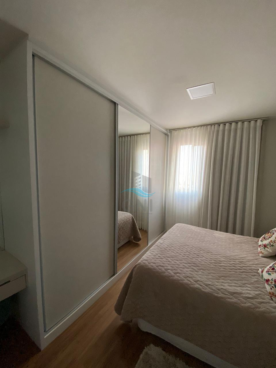 Imagens do imóveis APARTAMENTO A VENDA - EDIFICIO ARIA RESIDENCE