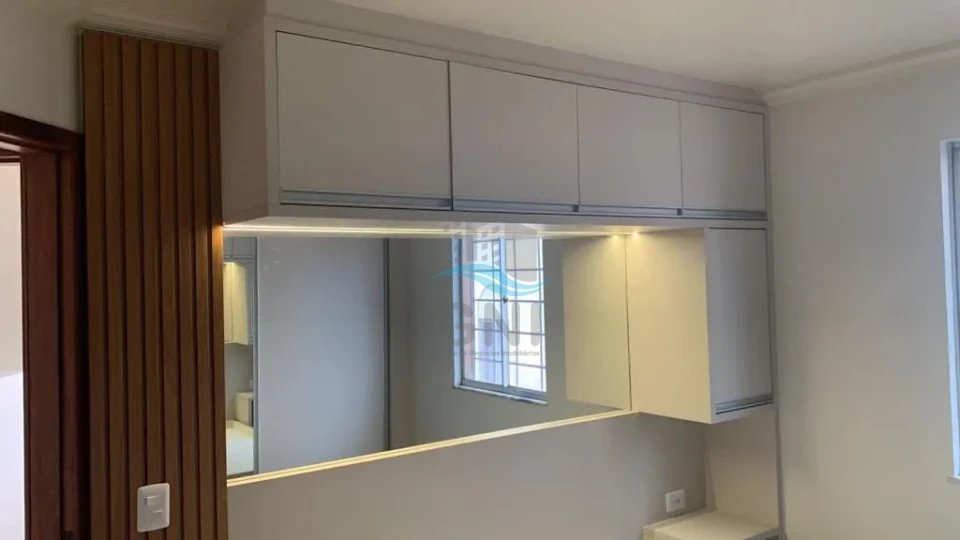 Imagens do imóveis APARTAMENTO A VENDA - EDIFICIO SOLAR DAS TORRES