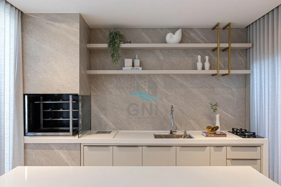 Imagens do imóveis SOBRADO PARA LOCAÇÃO - CONDOMINIO ARANGUA