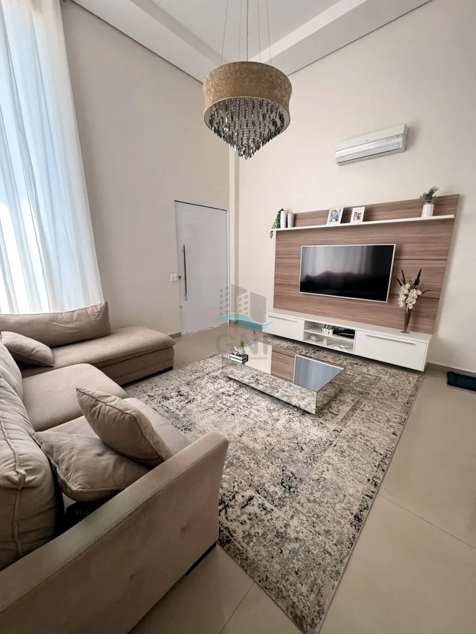 Imagens do imóveis CASA A VENDA - CONDOMINIO MORADA DAS FLORES (ROSAS)
