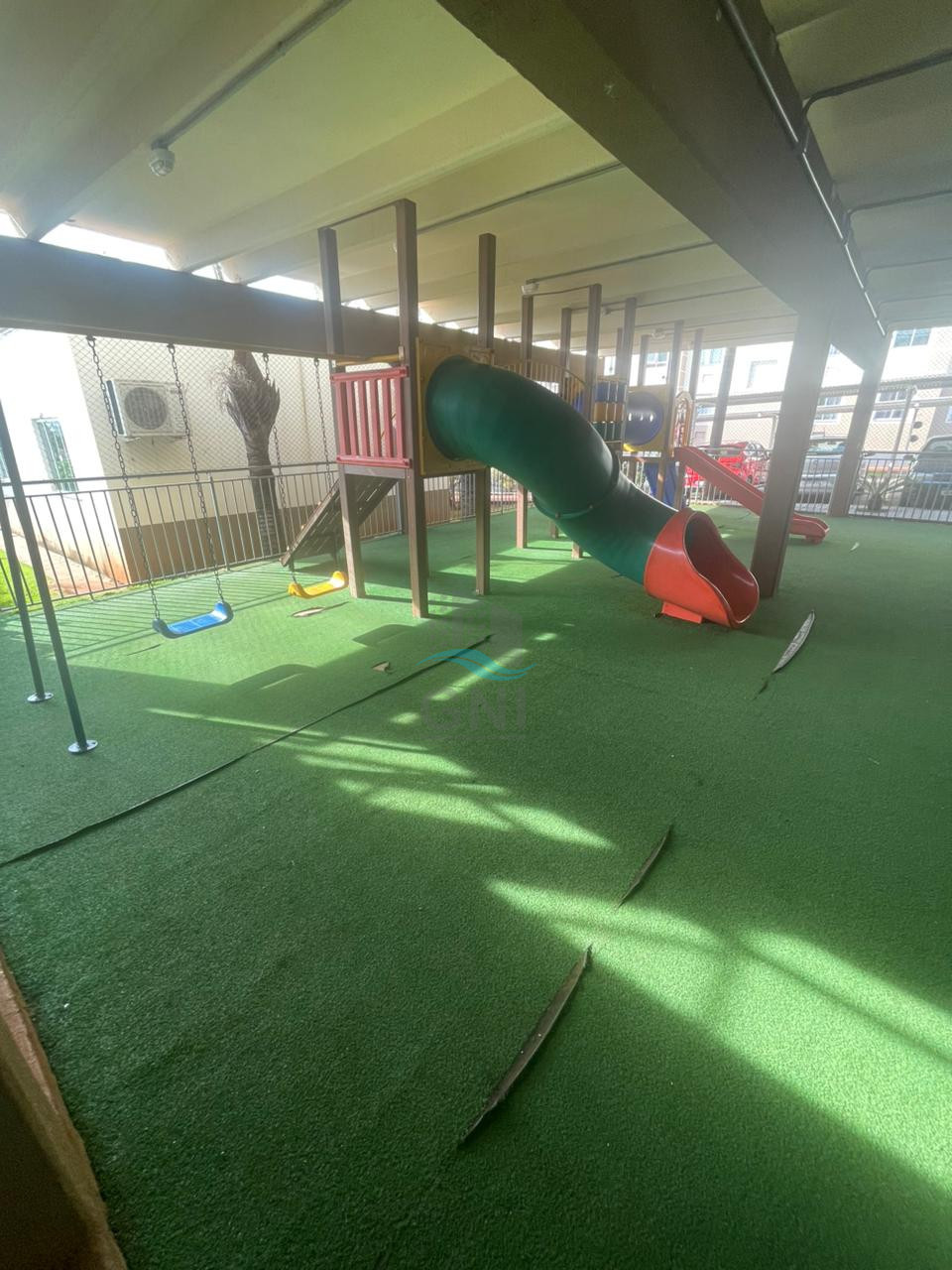 Imagens do imóveis APARTAMENTO A VENDA - EDIFÍCIO SPAZIO LOUVRE