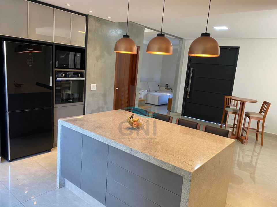 CASA A VENDA - CONDOMINIO MORADA IMPERIAL Imagens do imóveis CASA A VENDA - CONDOMINIO MORADA IMPERIAL