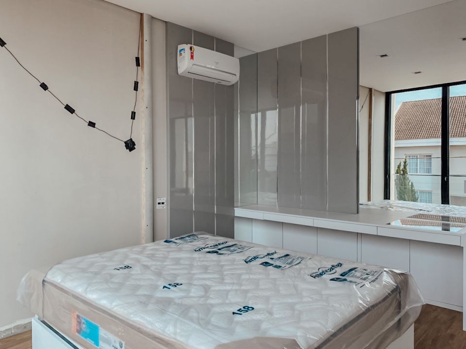 CASA À VENDA - CONDOMINIO ACACIA IMPERIAL Imagens do imóveis CASA À VENDA - CONDOMINIO ACACIA IMPERIAL