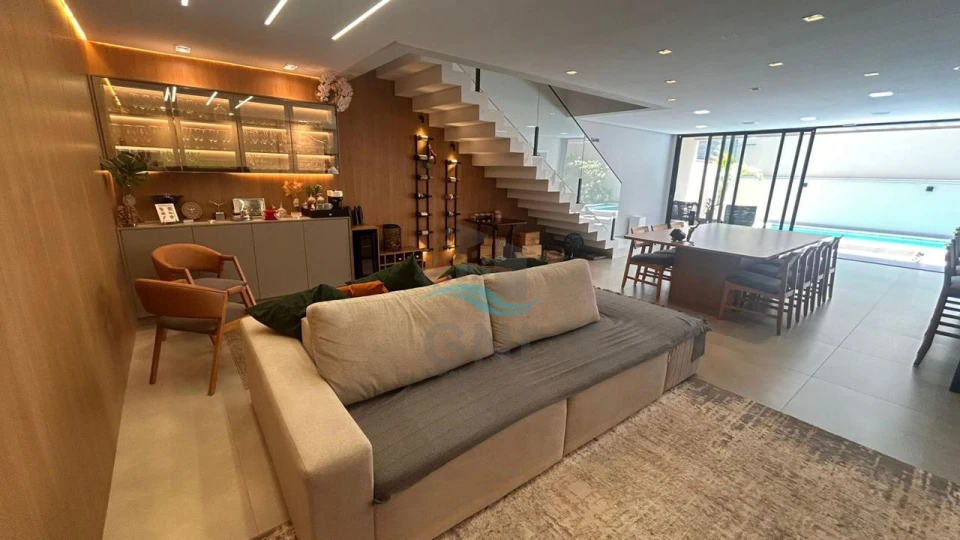 Imagens do imóveis CASA A VENDA - JARDIM UNIVERSITÁRIO