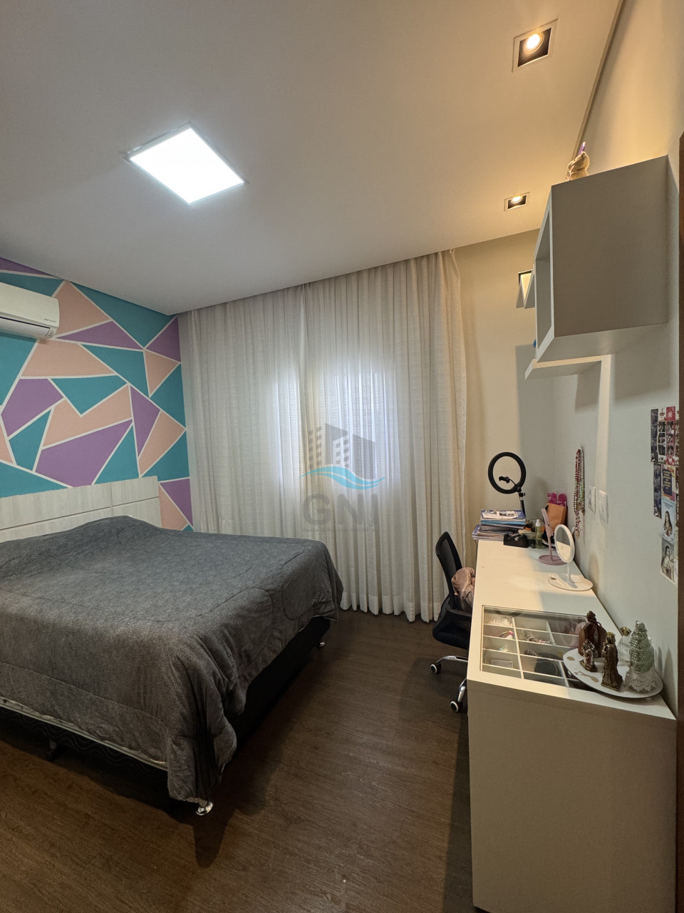 CASA A VENDA - CONDOMINIO RECANTO DA PITANGUA Imagens do imóveis CASA A VENDA - CONDOMINIO RECANTO DA PITANGUA