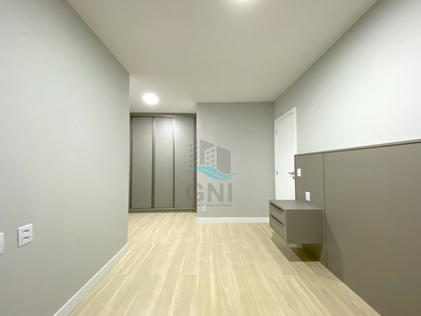 APARTAMENTO A VENDA - EDIFICIO MIND RESIDENCE Imagens do imóveis APARTAMENTO A VENDA - EDIFICIO MIND RESIDENCE