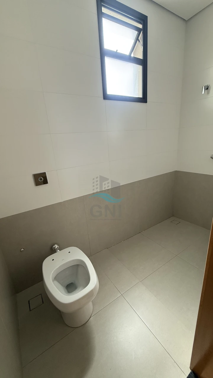 Imagens do imóveis CASA A VENDA - CONDOMINIO PARQUE TAUA ARAÇARI