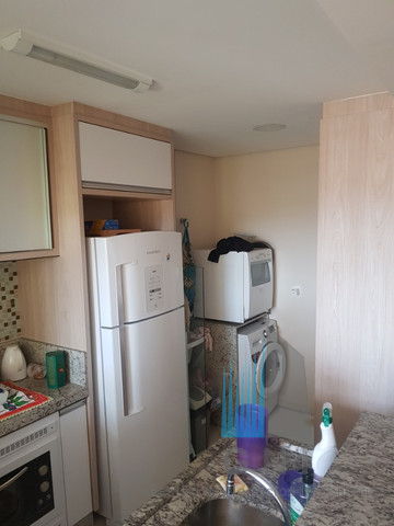 APARTAMENTO A VENDA - EDIFICIO VIVERE PALHANO Imagens do imóveis APARTAMENTO A VENDA - EDIFICIO VIVERE PALHANO