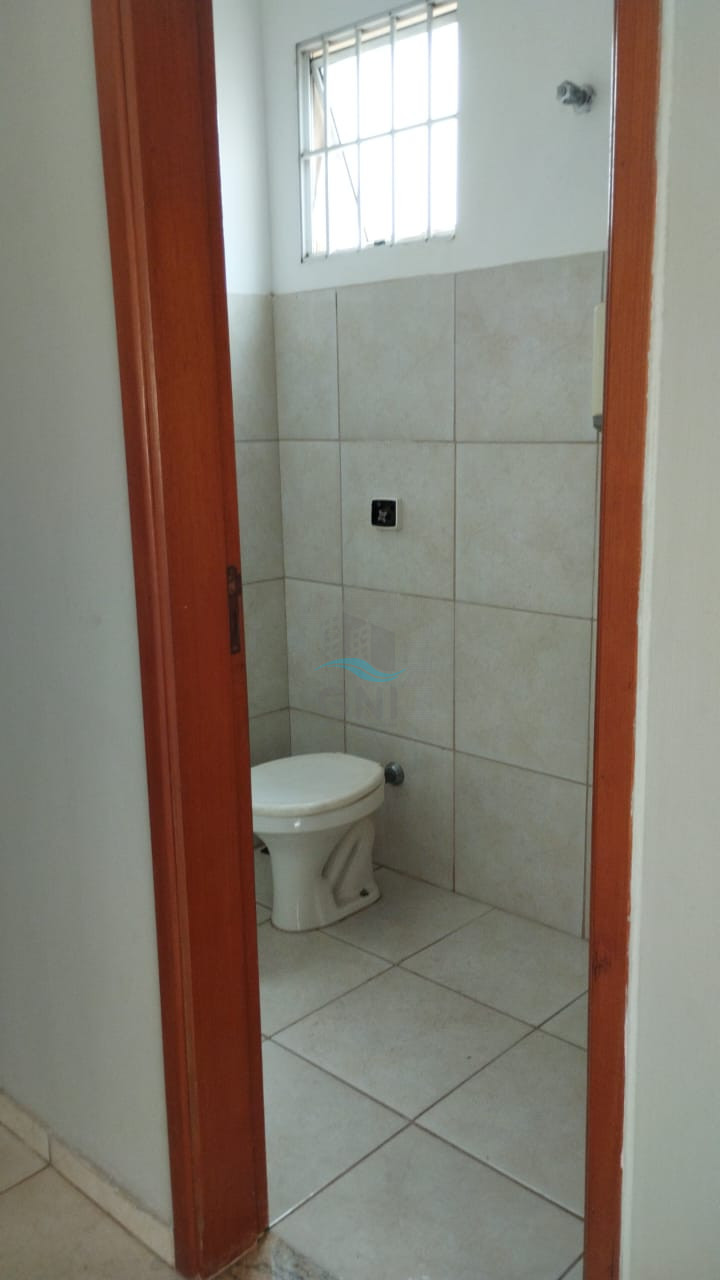 SALA COMERCIAL  PARA LOCAÇÃO - BAIRRO ANTARES Imagens do imóveis SALA COMERCIAL  PARA LOCAÇÃO - BAIRRO ANTARES