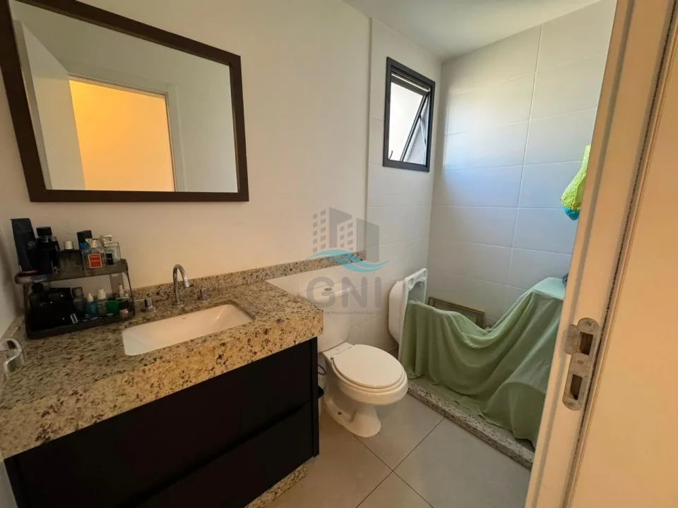 Imagens do imóveis APARTAMENTO A VENDA - EDIFICIO MIND RESIDENCE