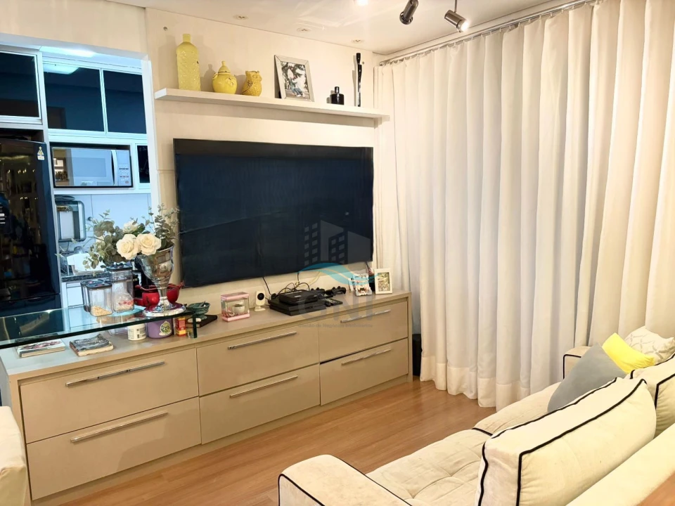 Imagens do imóveis APARTAMENTO A VENDA - EDIFICIO PATEO ALLEGRO