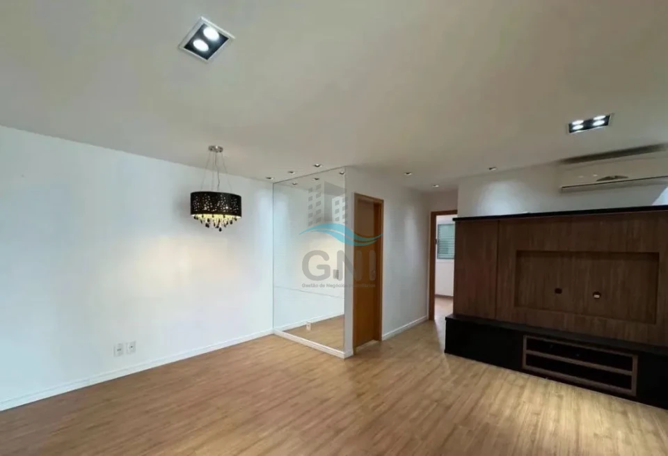 Imagens do imóveis APARTAMENTO A VENDA - EDIFICIO FLORAIS ECO RESORT