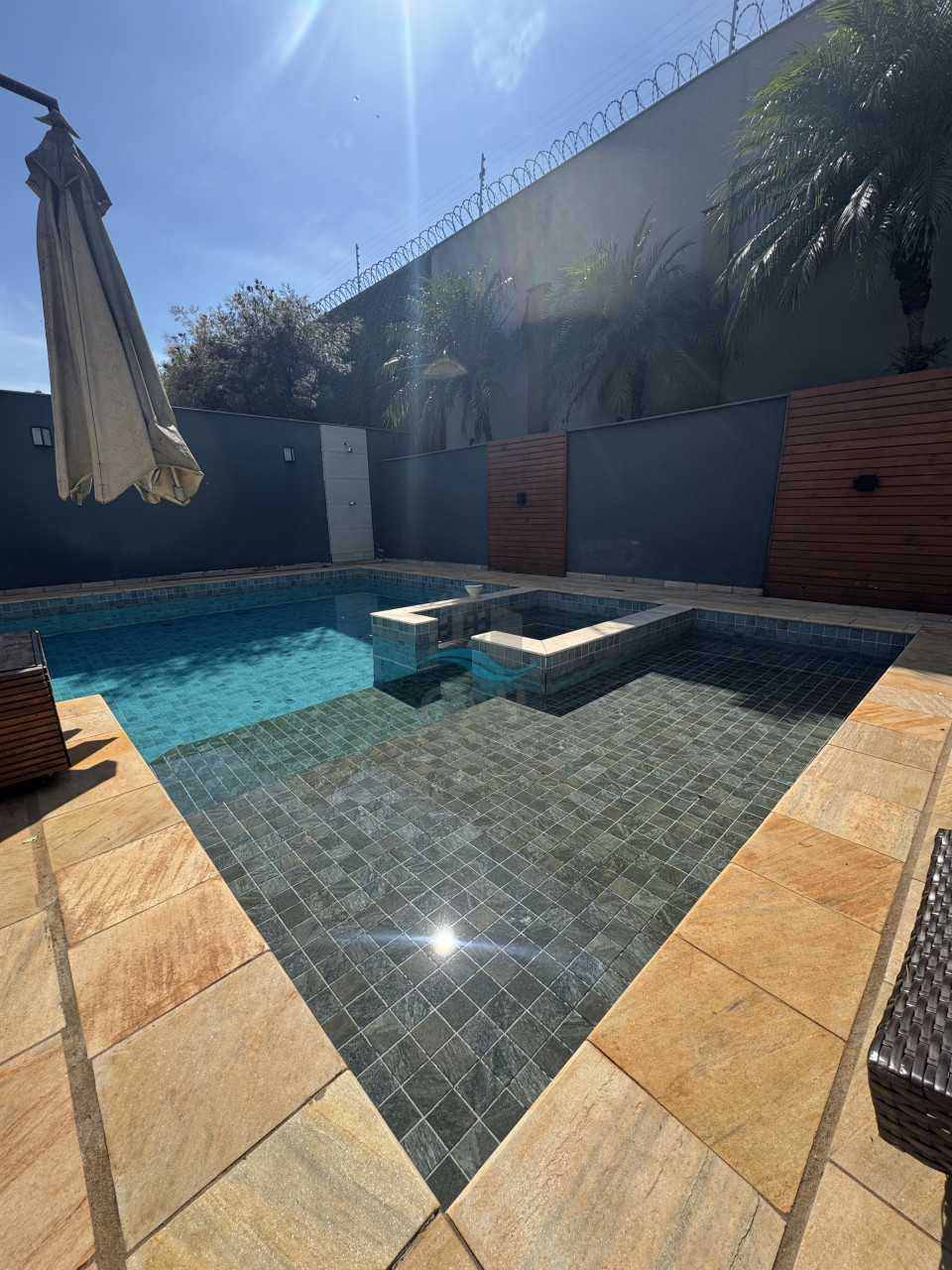 CASA A VENDA - CONDOMINIO RECANTO DA PITANGUA Imagens do imóveis CASA A VENDA - CONDOMINIO RECANTO DA PITANGUA