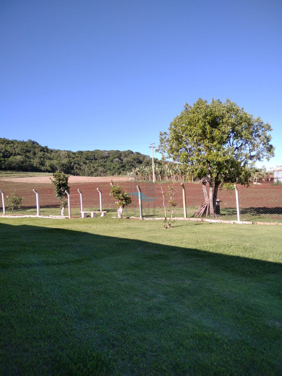 SÍTIO A VENDA - DISTRITO DE MARAVILHA Imagens do imóveis SÍTIO A VENDA - DISTRITO DE MARAVILHA