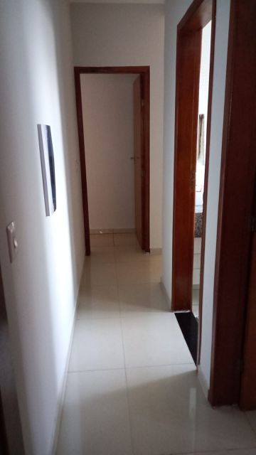 CASA A VENDA - JARDIM CAMPOS VERDES Imagens do imóveis CASA A VENDA - JARDIM CAMPOS VERDES