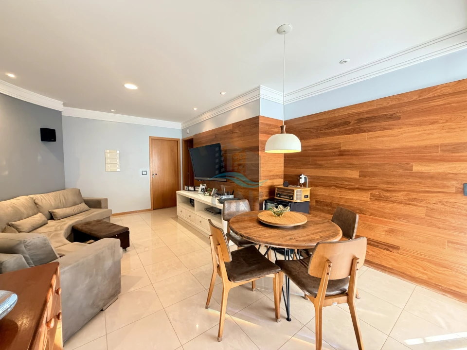 Imagens do imóveis APARTAMENTO A VENDA - EDIFÍCIO RESIDENCIAL PARANOÁ