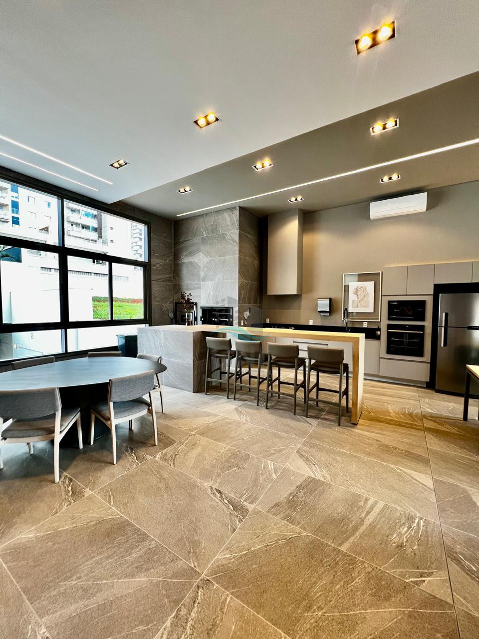 APARTAMENTO A VENDA - EDIFICIO HAUSE Imagens do imóveis APARTAMENTO A VENDA - EDIFICIO HAUSE