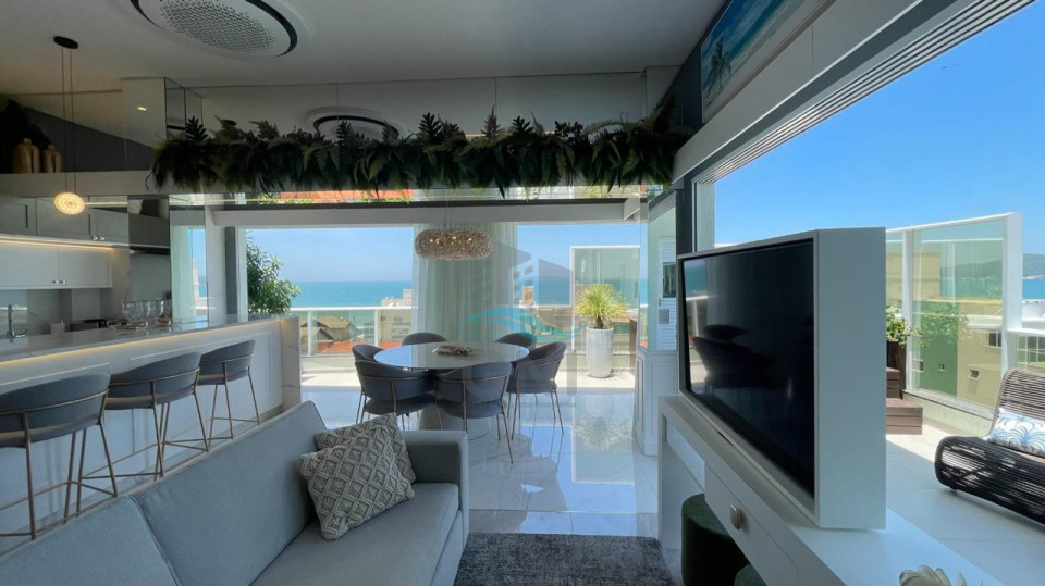 COBERTURA A VENDA - EDIFICIO RESIDENCIAL EUNICE COSTA Imagens do imóveis COBERTURA A VENDA - EDIFICIO RESIDENCIAL EUNICE COSTA